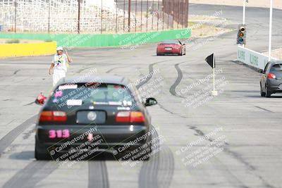 media/Jul-23-2022-Touge2Track (Sat) [[d57e86db7f]]/Around the Pits/